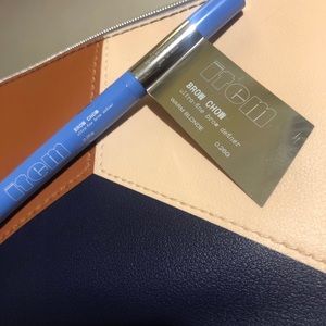 ITEM Brow Chow Brow Liner in Warm Blonde